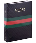 GUCCI: The Making Of - 0