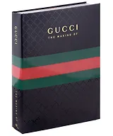 GUCCI: The Making Of