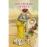 Таро Аввалон, Цыганский оракул (колода карт) - 1