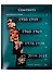 The Art of Hammer. Posters From the Archive of Hammer Films - 2