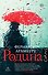 Родина - 0