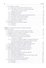 Analytical Chemistry. Analytics 2. Quantitative analysis. Physical-chemical (instrumental) analysis methods: textbook - 2