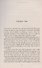 The House Guest - 1