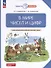 В мире чисел и цифр: учебно-методическое пособие для подготовки к школе - 0