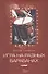 Игра на разных барабанах - 0