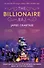 The Billionaire Raj - 0