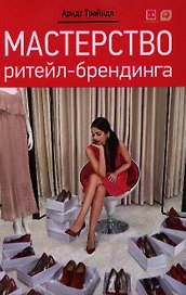 Мастерство ритейл-брендинга