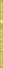 Стихи для детей - 2