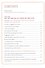 The Perfect Nanny. How to choose one and how to succeed in being one - 1