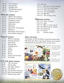 First Science Encyclopedia: A First Reference Book for Children - 2