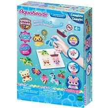 Aquabeads «Стартовый набор»