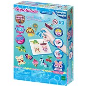 Aquabeads «Стартовый набор»