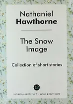 The Snow Image