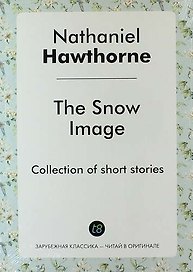 The Snow Image