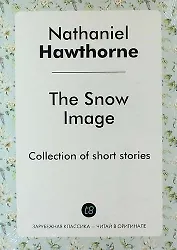 The Snow Image