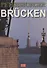 Мосты Петербурга, Альбом на немецком языке - 0