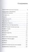 Книга Рун: Компас для навигации в беспокойные времена нов. (тв.) - 1
