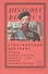 "Трагическая эротика". Образы императорской семьи в годы Первой мировой войны - 0