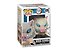 Фигурка Funko POP! Animation Demon Slayer Inosuke Hashibira (FL) (Exc) (870) (Fun74462) - 0