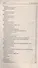 Детские инфекции Профилактика и лечение (мягк)(Моя семья). Краснов В. (ЦП) - 2