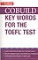 COBUILD Key Words for the TOEFL Test (м) - 0