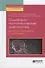 Социально-психологическая диагностика детских и юношеских коллективов. Учебное пособие для бакалавриата, специалитета и магистратуры - 0