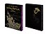 Harry Potter and the Deathly Hallows box (J.K. Rowling) Гарри Поттер и дары смерти коллекционное издание (Дж.К. Роулинг) /Книги на английском языке - 1