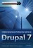 Профессиональная разработка сайтов на Drupal 7. - 0