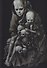 Зов Ктулху - 1