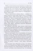 Темная фея в Академии Света - 2