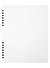 Тетрадь в клетку Listoff, "My Notes. No 7", 96 листов - 1