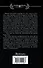 Сделай, что сможешь: Сделай, что сможешь. Новые горизонты: роман - 1