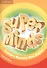 Super Minds Starter Teacher's Resource Book - 0