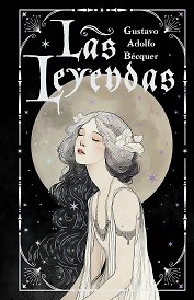 Las leyendas = Легенды