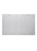 Дневник для ср. и ст.кл. "ШОТЛАНДКА" 7БЦ, глянц. пл., Феникс