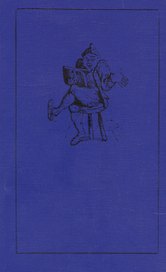 Сказки мятежей и трюфлей. Небывалая русская фантастическая проза XVIII-XIX веков