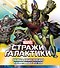 Marvel. Стражи Галактики. Полная энциклопедия космических изгоев - 0