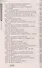 Путеводитель по жизни. Как добиться своих целей, научиться преодолевать препятствия и выковать твердый характер - 2