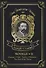 Novels 2 = Новеллы 2: Каприз Олмейера, Юность и Конец троса: на англ.яз - 0