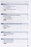Exercices de grammaire B2 - 2