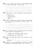 Формирование навыков смыслового чтения на уроках литературного чтения. 4 класс. Тетрадь-тренажер - 1