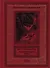 Затерянный мир. Отравленный пояс. Когда Земля вздрогнула. Дезинтеграционная машина: Рассказы - 0