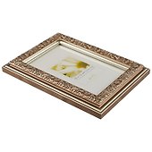 Фоторамка «Nostalgia Silver», 10 х 15 см - 1