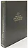 История Французской революции. В шести томах. Том II (комплет из 6 книг) - 0