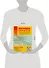 Атлас автодорог Нижегородская область (1:200 тыс) (мягк) (Атласы национальных автодорог) (Аст) - 1