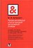 Русско-английский и англо-русский ситуативный словарь - 0