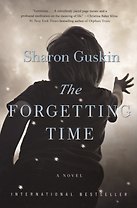 The Forgetting Time (м) Guskin