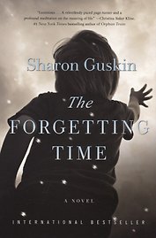 The Forgetting Time (м) Guskin