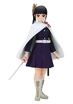 Фигурка Клинок Рассекающий Демонов  Kanao Tsuyuri (BNS935)