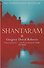 Shantaram (Gregory David Roberts) Шантарам (Грегори Дэвид Робертс) /Книги на английском языке - 0